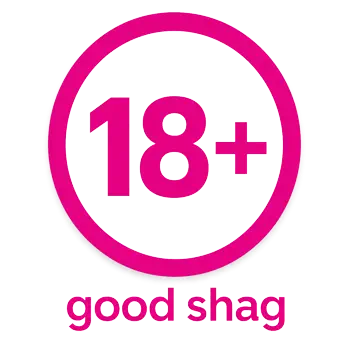 GOOD SHAG Dating Platform